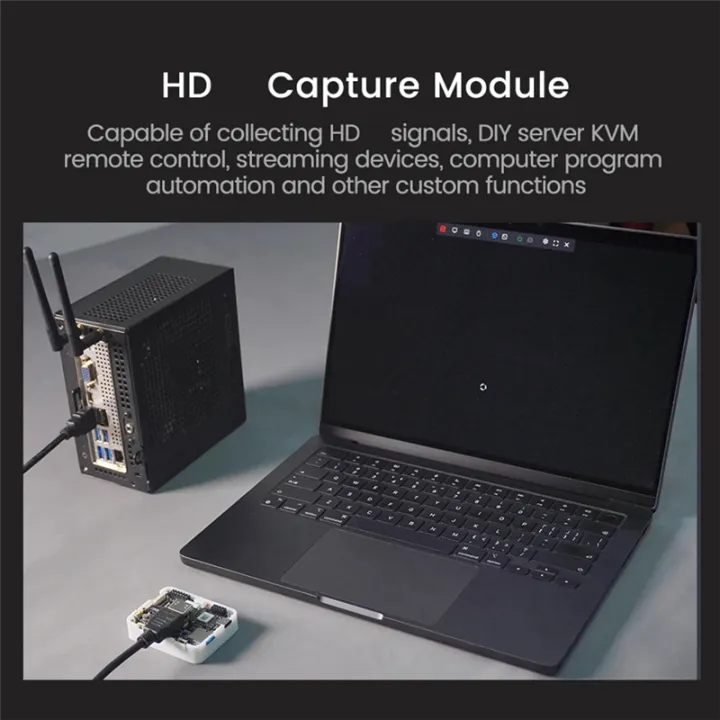 MaixCAM%20Pro%20RISC-V%20AI%20Development%20Board%20NPU%20Vision%20Camera%20Lmage%20Processing%20Audio%20Contest%20Camera%20Without%20Battery%20-%20Image%206