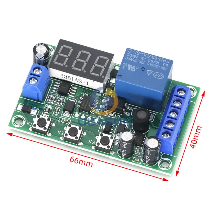 Dc%20Current%20Detection%20Module%20Relay%20Digital%20Display%20Overcurrent%20Alarm%20Switch%20Controller%20Motor%20Stall%20Protection%2012v%20-%20Image%202