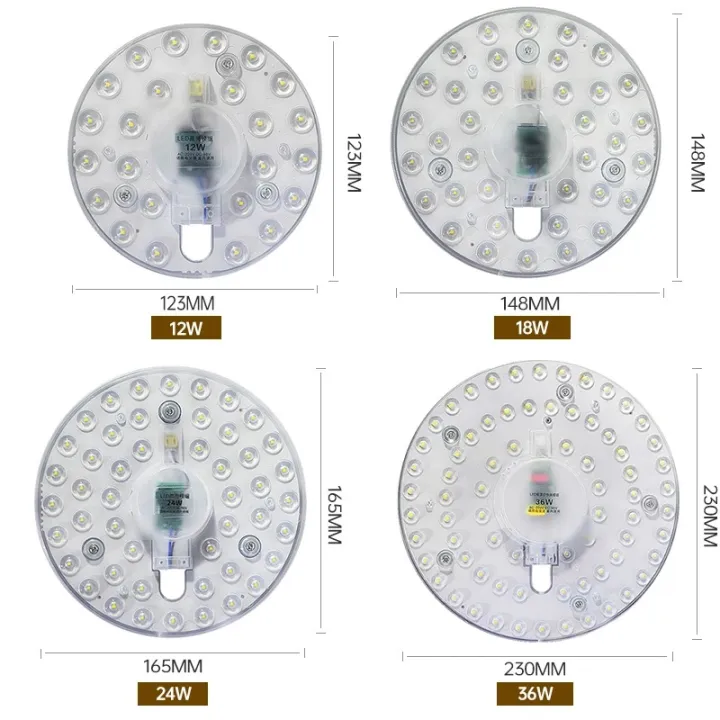 LED%20Ceiling%20Lights%20Round%20Lamp%20Magnet%20Light%20Room%20Bedroom%20Home%20Lighting%20Light%20Bulb%20Ceiling%20Lamp%20Light%20-%20Image%206