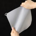 1Pc Silicone Floor Drain Deodorant Pad Kitchen Sink Strainer Toilet Pad Bathroom Anti Odor Sewer Deodorant Cover Water Stoppe. 