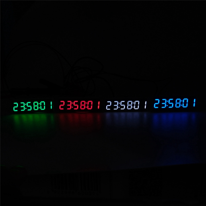 0.36%20Inch%20Mini%20Digital%20Clock%20W%20Second%20Display%20Module%20Power%20Off%20Memory%20Brightness%20Adjustment%20-A%20-%20Image%202