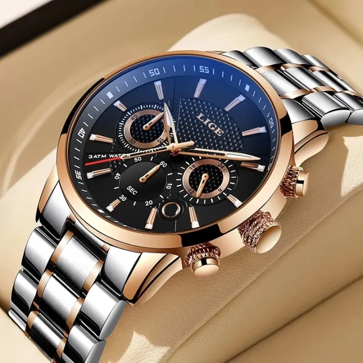 Premium%20Edition%20LIGE%20Stainless%20Steel%20Watch%20Luxury%20Quartz%20Analog%20Business%20Chain%20Fashion%20Casual%20Men%20Wrist%20Watches%20For%20Boys%20Gents%20Woch%20-%20Blue%20Black%20White%20Brown%20Silver%20Gold%20TZ%20-%20Image%203