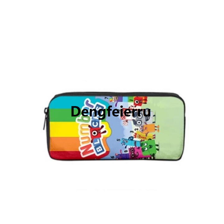 Dengfeierru%20LaoXzhongX%20Digital%20Building%20Blocks%20Numberblocks%20Backpack%20Birthday%20Gift%20Portable%20For%20Girls%20Kids%20Pencil%20Case%20Backpack%20Anime%20Cartoon%20School%20Bag%20Mochila%20-%20Image%205