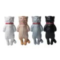 Animal Models Fine Craftsmanship 3D Animal Model Ornaments. 