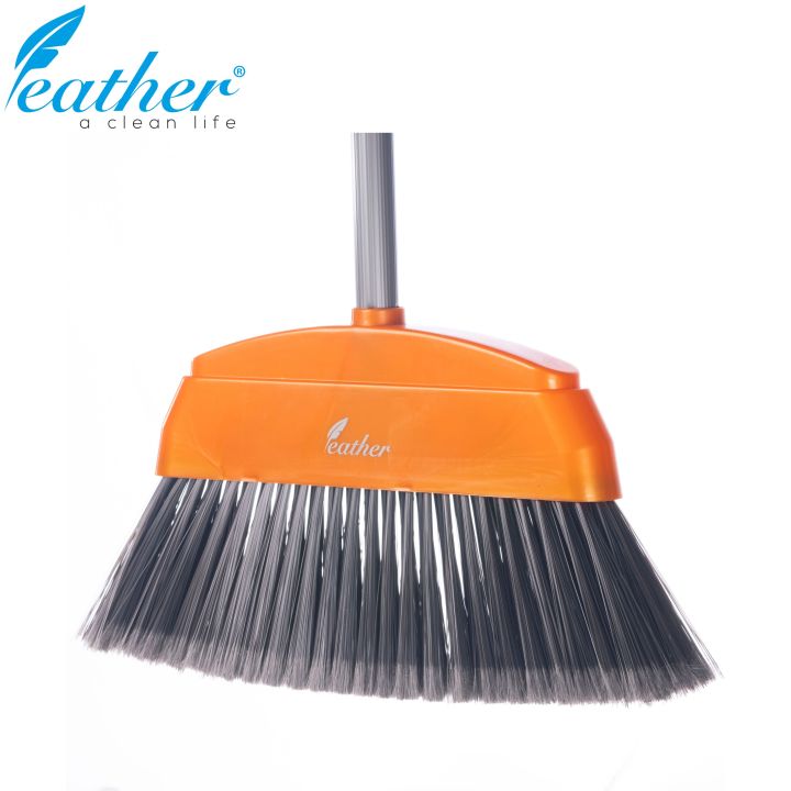 INDOOR%20BROOM%20MONARA%20WITH%20120CM%20PLASTIC%20COATED%20METAL%20HANDLE%20-%20FEATHER%20BRAND%20-%20Image%202