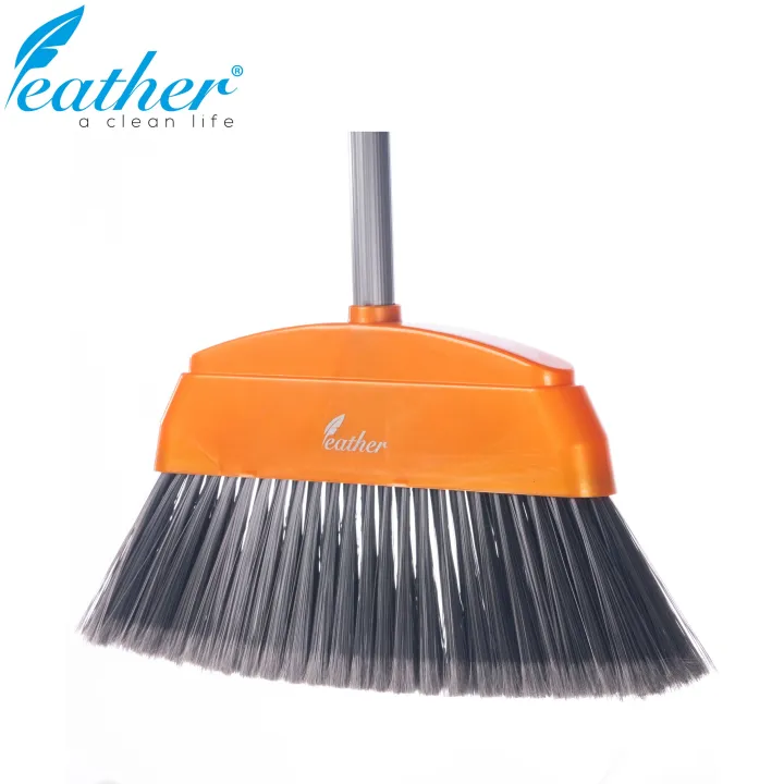 INDOOR%20BROOM%20MONARA%20WITH%20120CM%20PLASTIC%20COATED%20METAL%20HANDLE%20-%20FEATHER%20BRAND%20-%20Image%202