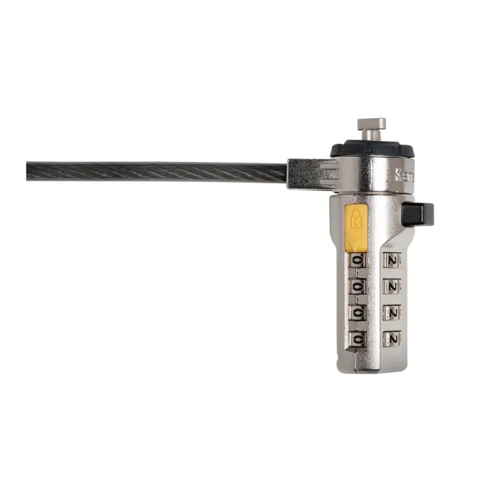 Kensington%20Combination%20Laptop%20Lock%20with%20Preset%20Code%20-%20Image%203