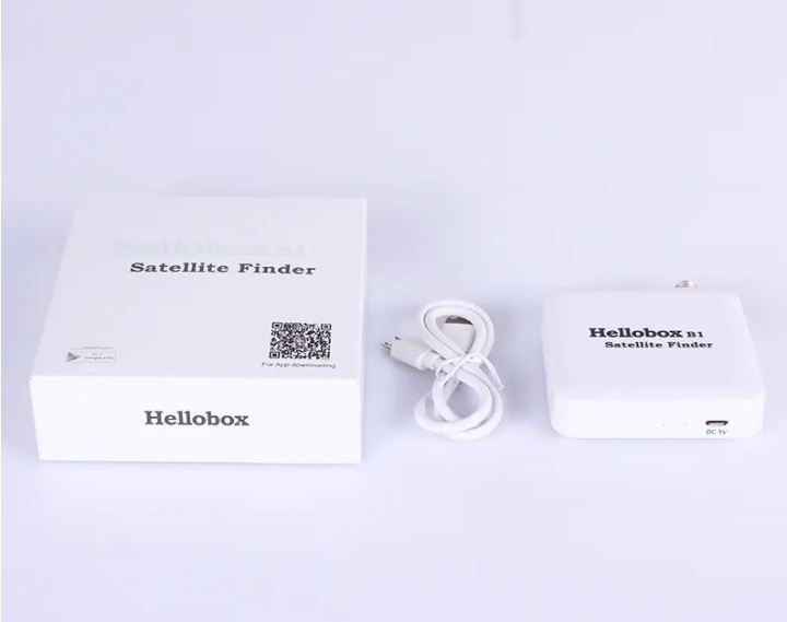 Hellobox%20B1%20Satellite%20Finder%20support%20blueteeth%20BT%20Android%20APP%20-%20Image%203