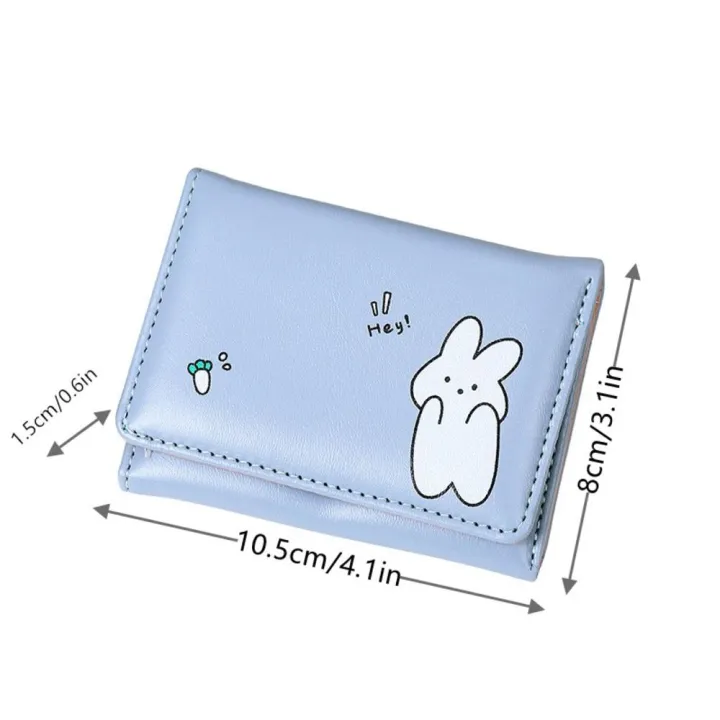 Coin%20Purse%20Cartoon%20Wallets%20Short%20Wallet%20Girl%20Wallet%20Student%20Wallets%20Women%20Wallet%20Cute%20Wallet%20-%20Image%205