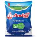 Milk Powder (2.25kg) Uae Anchors. 