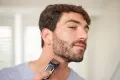 Philips multipurpose trimmer MG3750. 