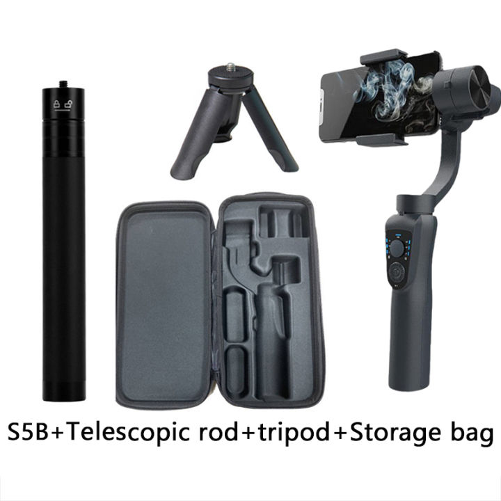 S5B%20Professional%20Handheld%203%20Axis%20Gimbal%20Stabilizer%20-%20Image%204