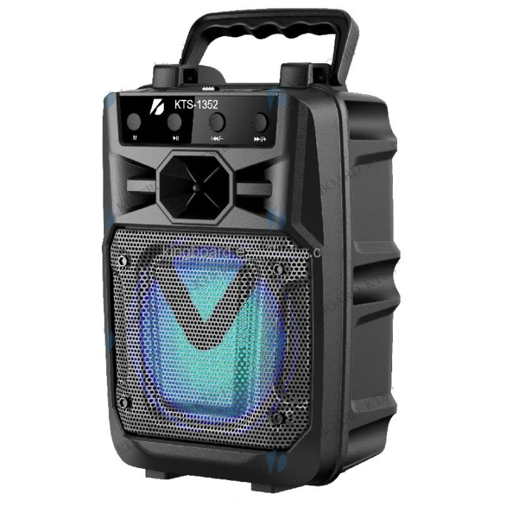 KTS-1352%20Bluetooth%20Speaker%20Size%203-4%20Hours%20Battery%20USB,%20Memory%20Card,%20RGB%20Lights%20Mobile%20&%20Laptop%20Bluetooth%20Connectivity%206D%20Bass%20Bluetooth%204.2%20Wireless%20Speaker%20with%20USB%20TF%20Card%20Jack%20Subwoofer%20Extra%20Bass%20with%20Led%20Light%20Ultra%20Loud%20Stereo%20Speaker,%20Fm%20Radio,%20Tf%20-%20Image%207