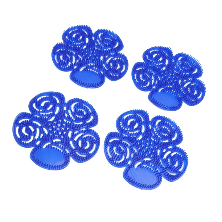 Urinal%20Screen%20Deodorizer,%20Urinal%20Cakes%20Deodorizer%20Air%20Purifying%20Long%20Lasting%20Refreshing%20Urinal%20Pads%20for%20School%20for%20Office%20-%20Image%208