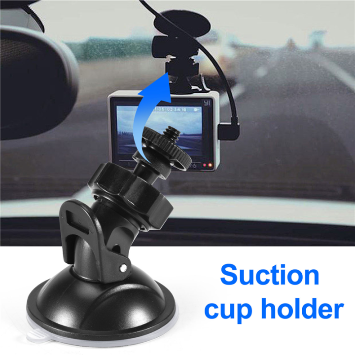 Car%20windshield%20suction%20cup%20mount%20for%20Action%20Cam%20car%20keys%20camera%20-%20Image%202