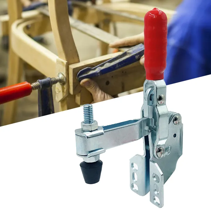 Vertical%20Toggle%20Clamp%20Simple%20Structure%20Professional%20Vertical%20Type%20Toggle%20Clamp%20-%20Image%206