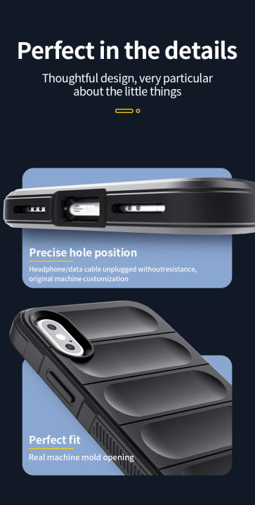 For%20Apple%20iPhone%20XR%20Case%20Camera%20Protection%20Back%20Cover%20Shockproof%20Casing%20Shell%20Silicone%20Softcase%20-%20Image%209