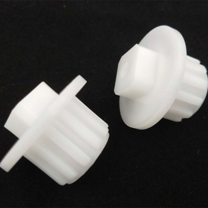 10Pcs/Lot%20Meat%20Grinder%20Parts%20Plastic%20Gear%20for%20Zelmer%20A861203,%2086.1203%20-%20Image%207