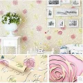 Special pvc self adhesive wallpaper bedroom self adhesive wallpaper living room background bedroom cozy black and white checkered cow zebra. 