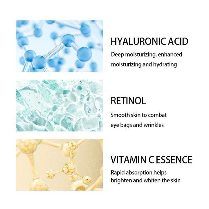 DR.RASHEL%20-%203%20In%201%20Complete%20Facial%20Serum%20Set%20Vitamin%20C%20Serum%20Hyaluronic%20Acid%20Serum%20Retinol%20Serum%20-%20Image%207