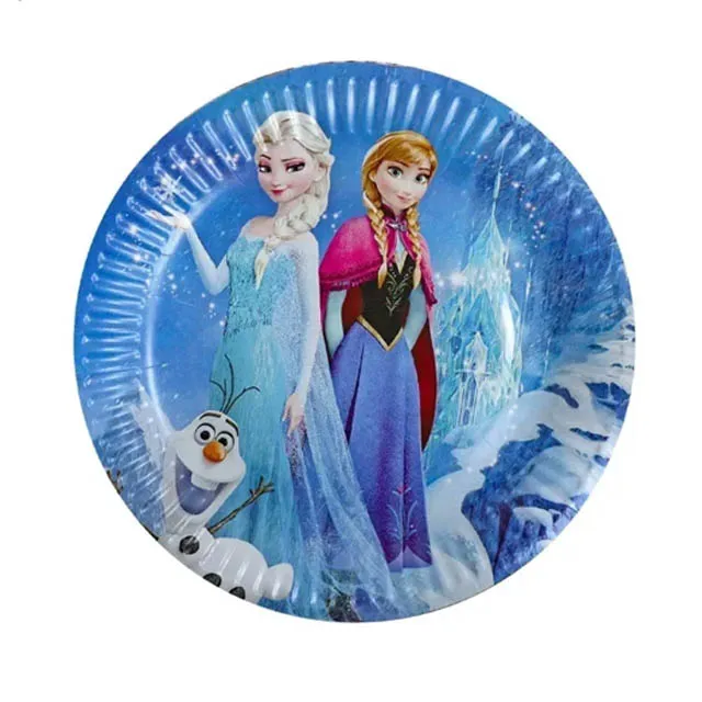 Frozen%20Elsa%20Theme%20Paper%20Cup%20Paper%20Plate%20Set%20Birthday%20Party%20Decorations%2010%20Pcs%20-%20Image%203