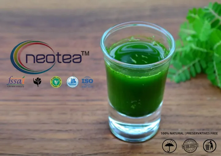 Neotea%20Keelanelli%20Powder%20%7C%20Bhumyamalaki%20%7C%20Phyllanthus%20Niruri%20Powder%20%7C%20200%20GM%20pack%20of%201(FROM%20INDIA)JEZ%20-%20Image%203