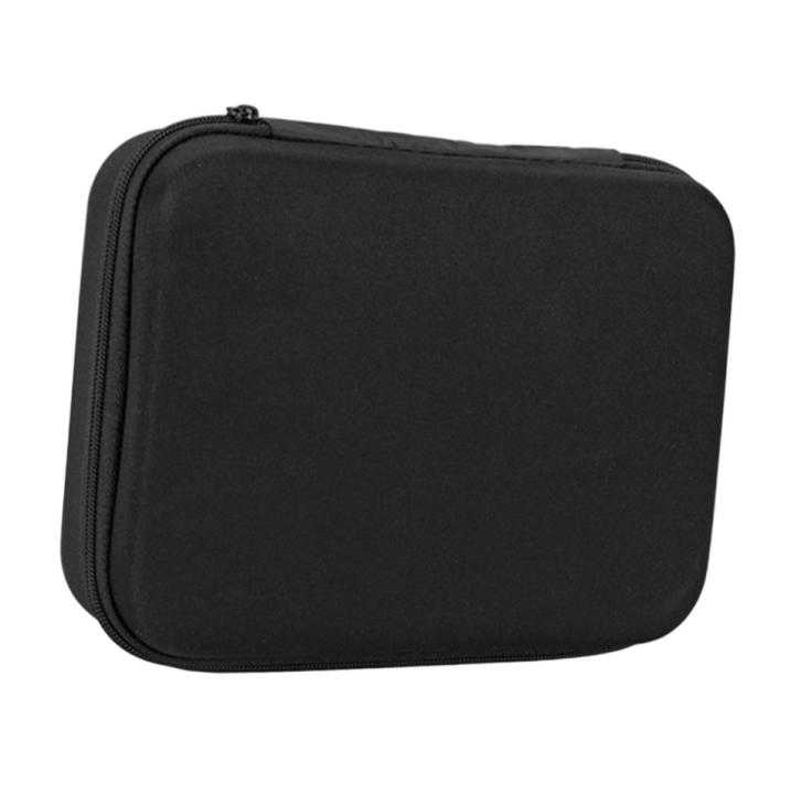 E88%20PRO%20Drone%20Accessories%20Spare%20Parts%20Fit%20For%20FOLD%20Drones%20LS-E525%20RC%20Quadcopter%20Arms%20Motor%20Propellers%20Blades%20Gears%20Guards%20Accessories%20-%20Image%207