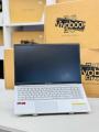 Brand New ASUS VIVOBOOK M15 M1502 | RYZEN 7 7730U | 8GB DDR4 RAM | 512GB NVME SSD | 15.6 INCH FULLHD DISPLAY. 