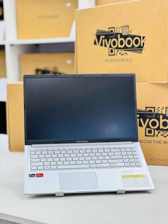 Brand%20New%20ASUS%20VIVOBOOK%20M15%20M1502%20%7C%20RYZEN%207%207730U%20%7C%208GB%20DDR4%20RAM%20%7C%20512GB%20NVME%20SSD%20%7C%2015.6%20INCH%20FULLHD%20DISPLAY%20-%20Image%202