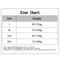 Women Sports Bra Quick Dry Wide Shoulder Strap Sports Brassieres. 