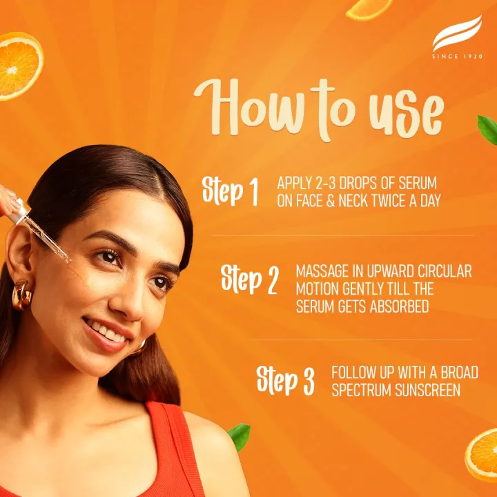 HIMALAYA%20Brightening%20Vitamin%20C%20Orange%20Face%20Serum%2030ML%20-%20Image%206