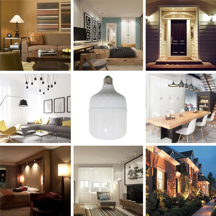 E27%20LED%20Bulb%20Sound%20Sensor%20Smart%20Voice-activated%20Control%20Lights%205W%2010W%20220V%20Indoor%20Outdoor%20Yard%20Porch%20Garage%20Garden%20Home%20Lighting%20-%20Image%206