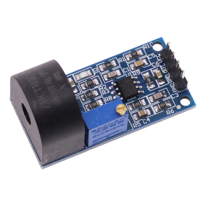 5a%20Range%20Single%20Phase%20Ac%20Active%20Output%20Onboard%20Precision%20Current%20Transformer%20Module%20Current%20Sensor%20For%20Arduino%20-%20Image%202