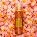 Spa Ceylon Frangipani Paradise Body Spray- 200ml. 