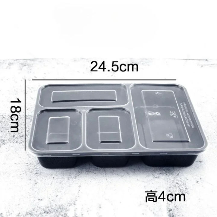%E3%80%90HOT%E3%80%91%20Disposable%20Food%20Container%20Kitchen%20Refrigerator%20Divided%20Packaging%20Boxes%20Fruit%20Salad%20Sandwich%20Takeout%20Lunch%20Box%20With%20Lid%20Lonchera%20-%20Image%206