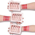 Cmaadu Wholesale Lip Stick Lipstik Cmaadu Matte Color Pop Lipstick Matte. 