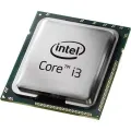 i3 3rd Generation processor. 