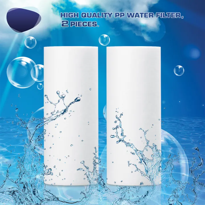 Water%20Filter%20Purifier%20Shower%20Washing%20Machine%20Filter%20Under%20Sink%20Water%20Filtration%20System%20Tap%20Water%20Pre-chlorine%20Removal%20Filter%20-%20Image%204