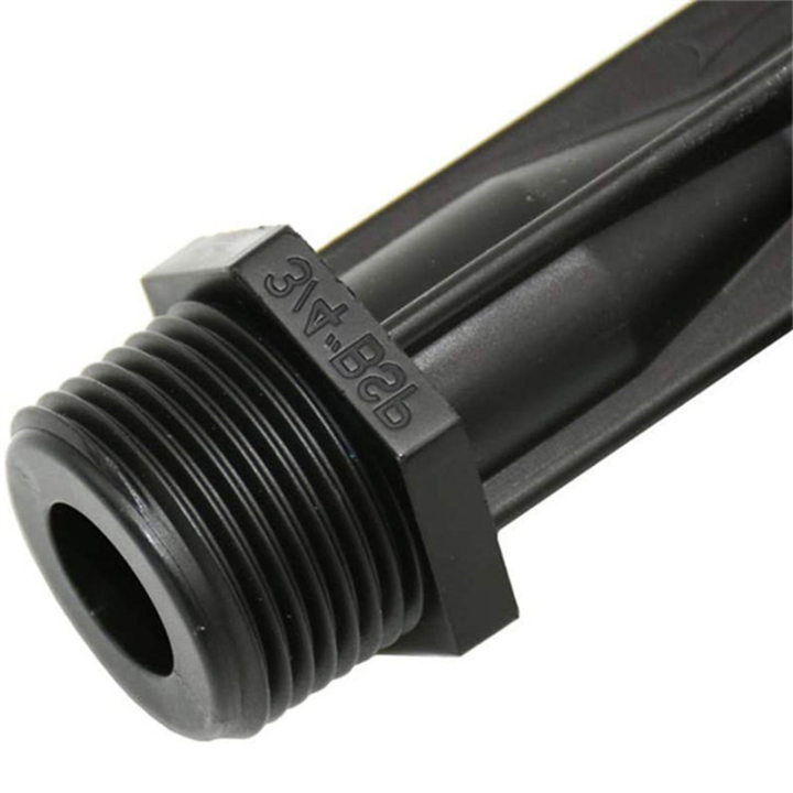 1%20Set%20Male%20Thread%20Venturi%20Injector%20Kits%20Garden%20Agriculture%20Irrigation%20System%201%20Inch%20Tool%20-%20Image%205