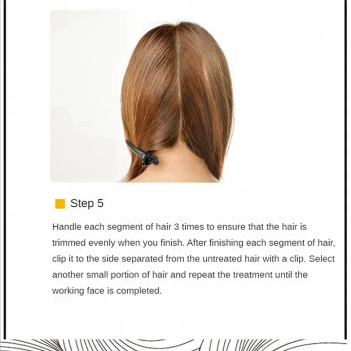 Household%20Hair%20Split%20Trimmer%20Rechargeable%20Professional%20Hair%20Clipper%20Smoothing%20End%20Cutter%20Beauty%20Kit%20Package%20Red%20-%20Image%208