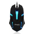 JedeL M66 USB Gaming Mouse. 