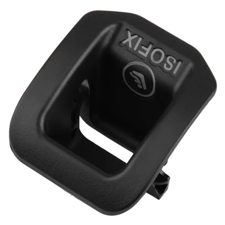 ISOFIX%20switch%20cover-1%20x%20ISOFIX%20cover-Black%20-%20Image%205