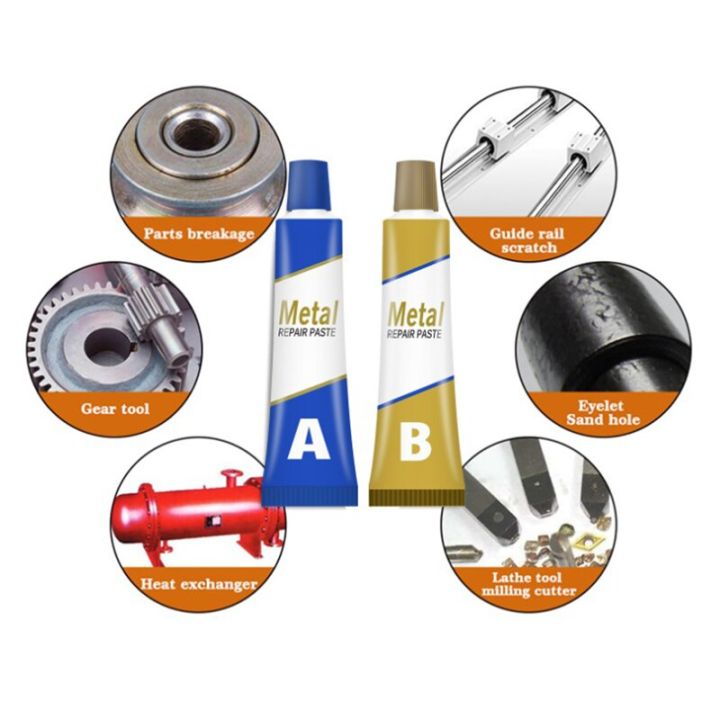 %E3%80%9020g%E3%80%91%20Automotive%20metal%20repair%20paste%20cold%20welding%20glue%20DIY%20repair%20heat-resistant%20quick-drying%20welding%20glue%20-%20Image%205