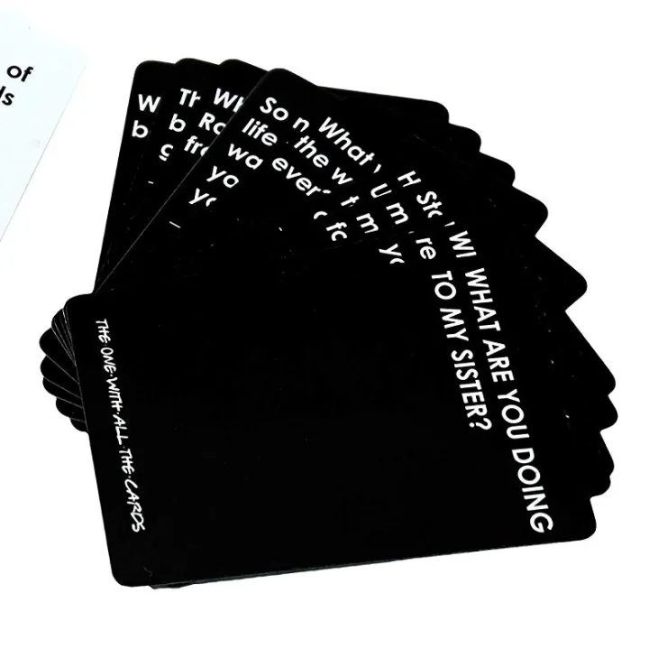 The%20One%20With%20All%20The%20Cards%20-%20Friends%20TV%20Series%20Party%20Play%20Card%20Game%20-%20234%20Cards%20-%20Image%207