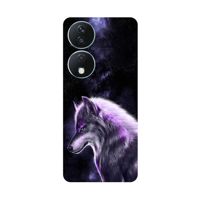 For%20Honor%20X7b%20Case%20Silicone%20Back%20Cover%20Phone%20Case%20for%20Honor%20X7B%20X%207B%20Soft%20Case%20on%20HonorX7B%20Funda%20Cartoon%20-%20Image%203
