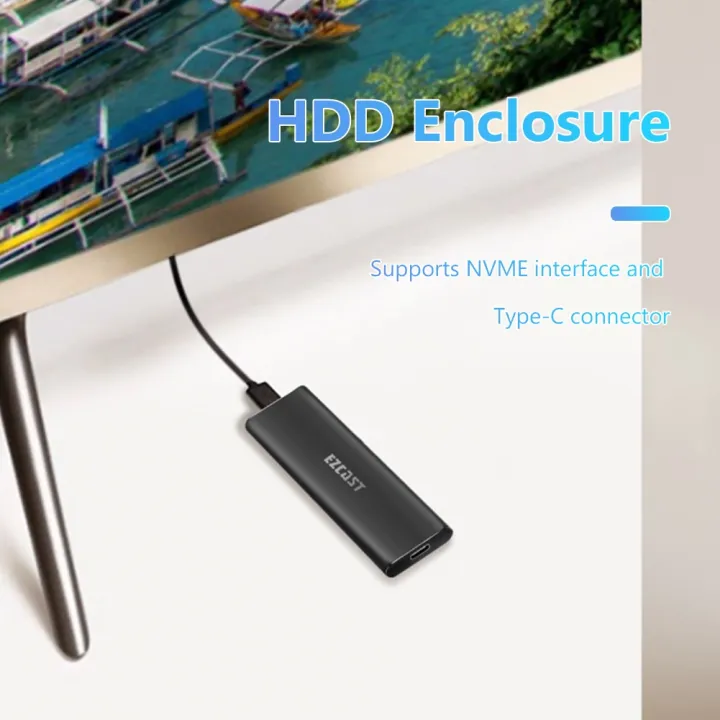 %E3%80%90SPAIN%20USB%203.1%202%20Type%20C%20Enclosure%20Hard%20State%20Drives%20for%20M.2%20NVMe%20PCIe%202232%202260%202280%20SSD%20-%20Image%203