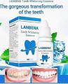 LANBENA Teeth Whitening Essence. 