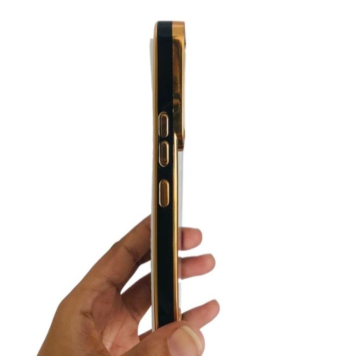 Samsung%20Galaxy%20A53%205G%20Back%20Cover%20Soft%20Case%20sabc%20-%20Image%204