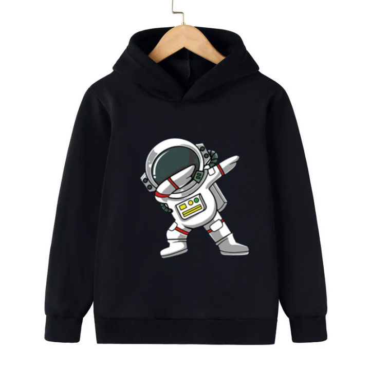2023%20pink%20kids%20astronaut%20cartoon%20clothes%20baby%20boys%20cotton%20shirt%20fashion%20cotton%20hoodie%20children%20spaceman%20tops%20undershirt%20-%20Image%206
