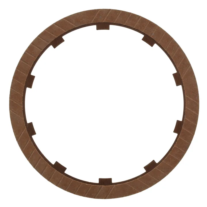 JDXHLAU%20New%20Gearbox%20Friction%20Disc%20Transmission%20Clutch%20Friction%20Plate%20Kit%20for%20Geely%203-Speed%20-%20Image%205